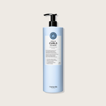 Maria Nila Coils/Curls Co-Wash conditioner wash | Maria Nila | ProHair.ca