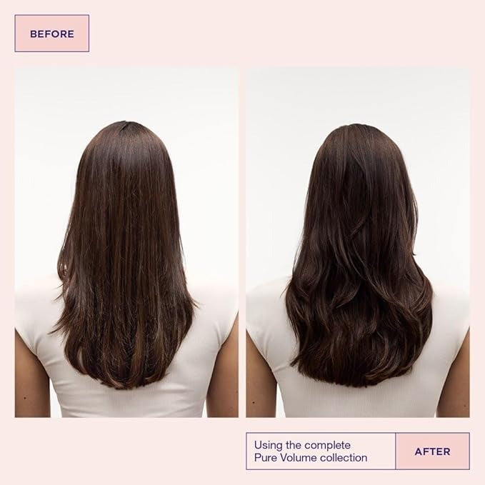 Maria Nila Pure Volume Masque volumizing hair mask 250ml | Maria Nila | ProHair.ca