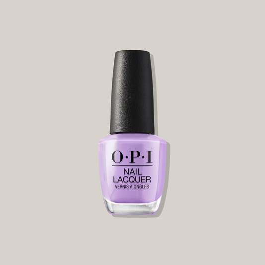 Vernis | Do You Lilac It | NLB29
