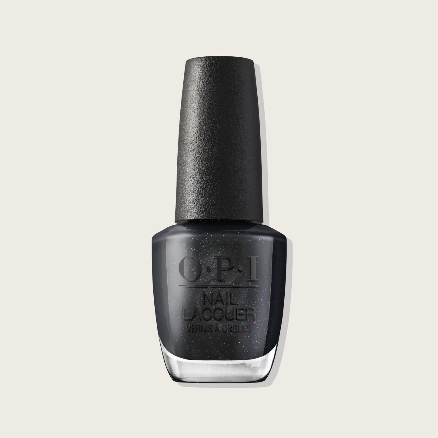 OPI Nail Polish | Cave the Way | Long-Lasting Shine and Color