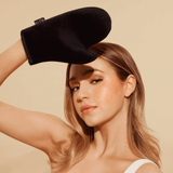 GANT D APPLICATION | Nuda | ProHair.ca