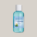 Nettoyant à peauSSWLC4G | Satin Smooth | ProHair.ca