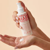 Traitement Miracle Hair