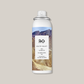 R+Co DEATH VALLEY Dry Shampoo for Instant Volume and Texture | R+Co | ProHair.ca