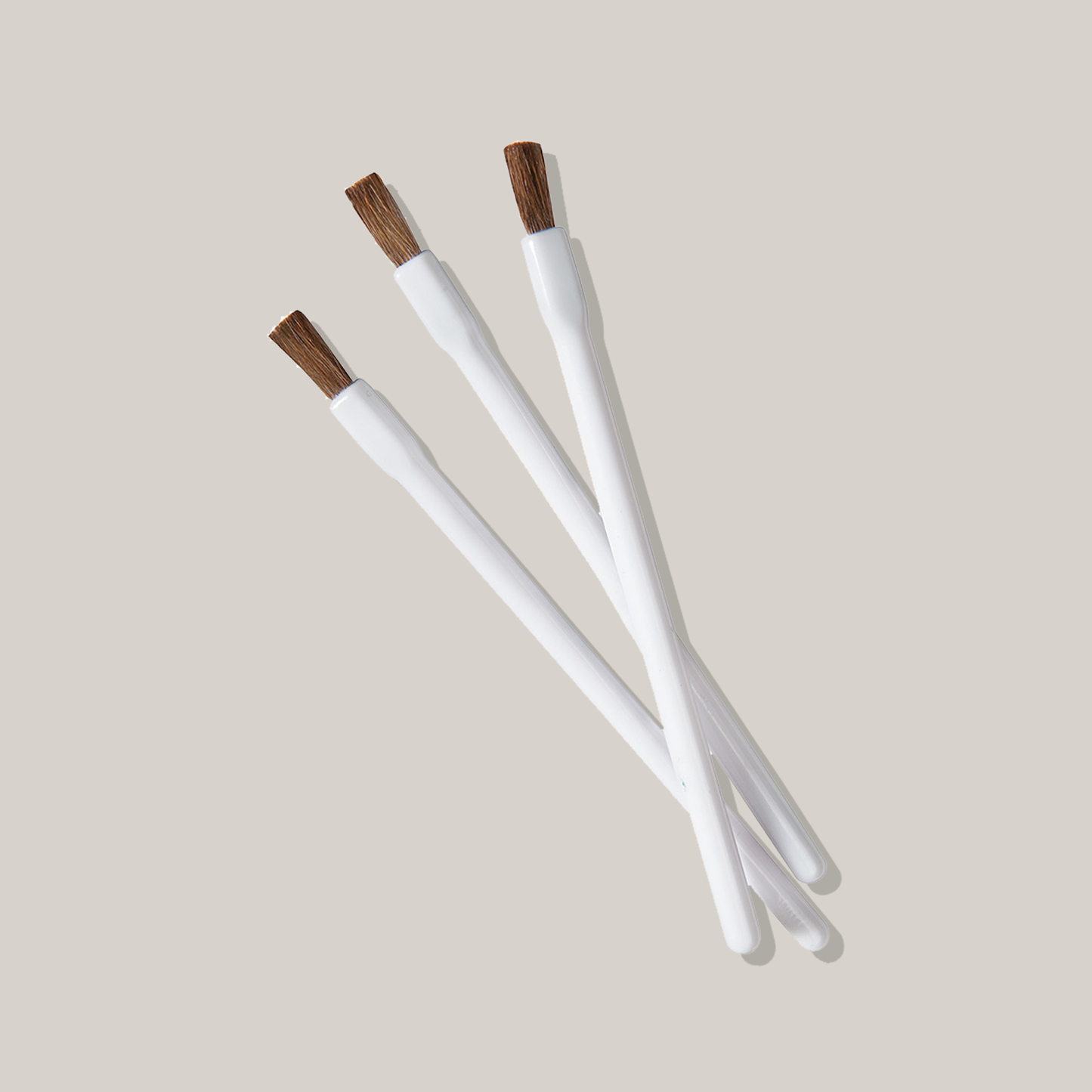 (25/sac) Applicateurs pour rouge àlèvres jetables L-APP