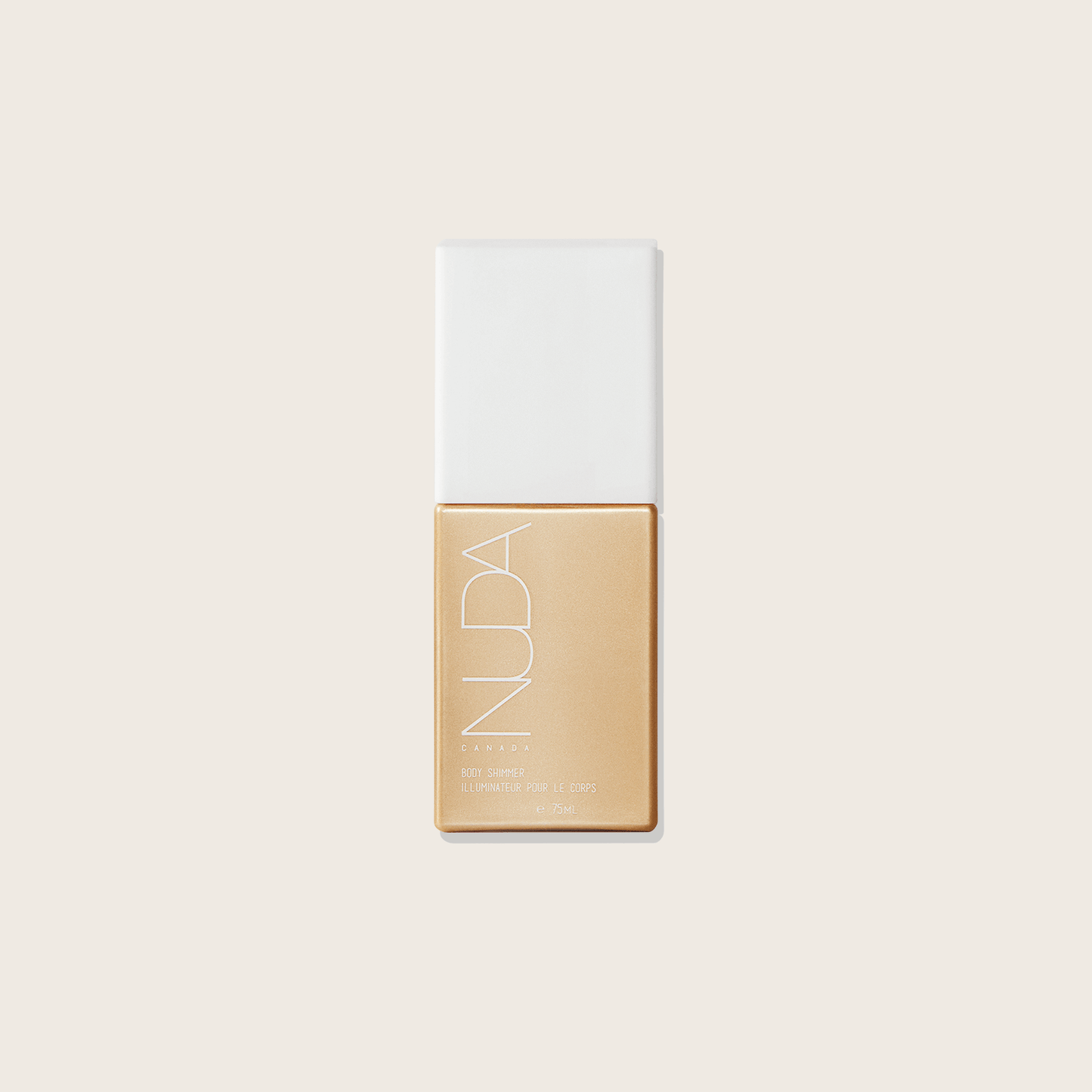 Illuminateur pour le corps | Nuda | ProHair.ca