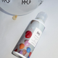 Balloon Dry Volumizing Spray - Instant Volume & Texture
