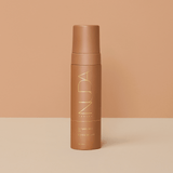 Mousse autobronzante Foncée | Nuda | ProHair.ca