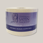 Rouleau d'épilation SSWA10 | Satin Smooth | ProHair.ca