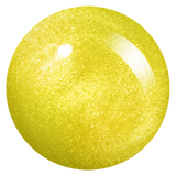 OPI GelColor Bee Unapologetic - Long-Lasting Vibrant Gel Polish