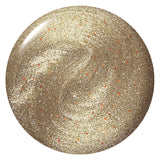 OPI Vernis IS I Mica Be Dreaming - Long-Lasting Shine