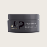 Cire ferme et flexible Rule Breaker