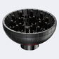 BaBylissPRO Diffuser for Rapido Hairdryer