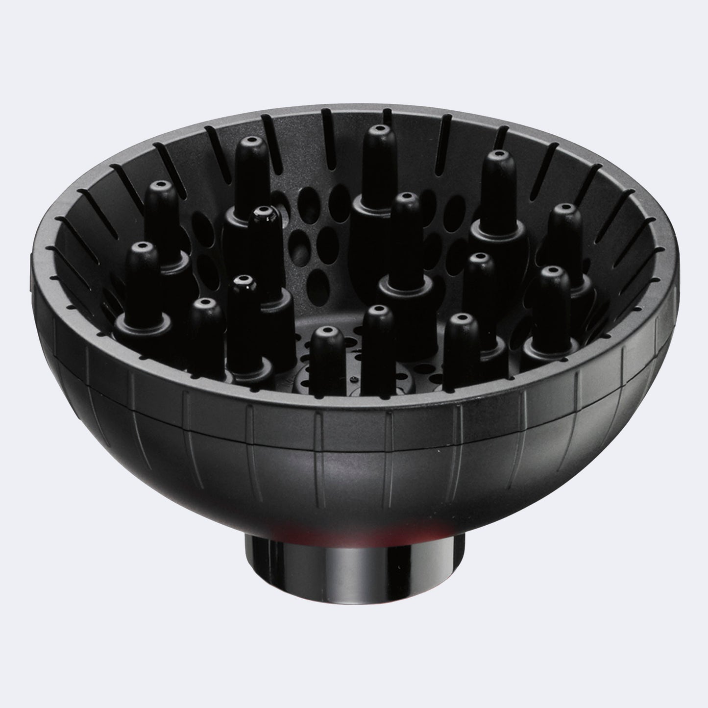 BaBylissPRO Diffuser for Rapido Hairdryer