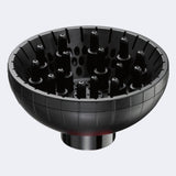 BaBylissPRO Diffuser for Rapido Hairdryer