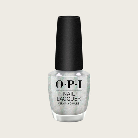 VERNIS OPI I CANCER-TAINLY SHINE NLH018
