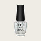 VERNIS OPI I CANCER-TAINLY SHINE NLH018