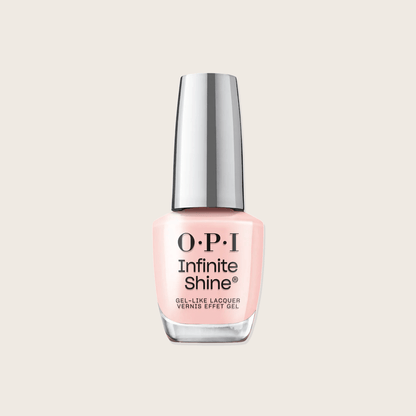 INFINITE | Passion | ISLH19