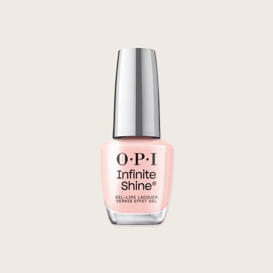 INFINITE | Passion | ISLH19