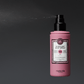 Maria Nila fast-Drying Heat Protectant Spray for Shiny Hair | Maria Nila | ProHair.ca