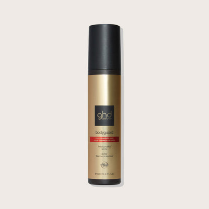 Spray Thermoprotecteur Pour cheveux colorés | GHD | ProHair.ca