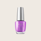 OPI Infinite Shine Nail Lacquer - I Sold My Crypto, High Shine Finish