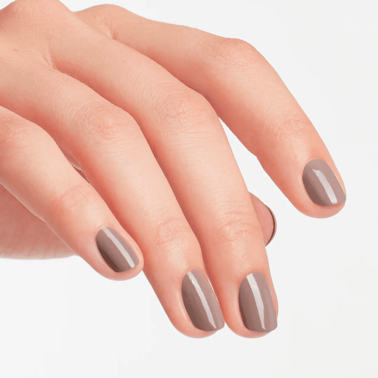 OPI GelColor Bonfire Serenade - Long Lasting Gel Polish