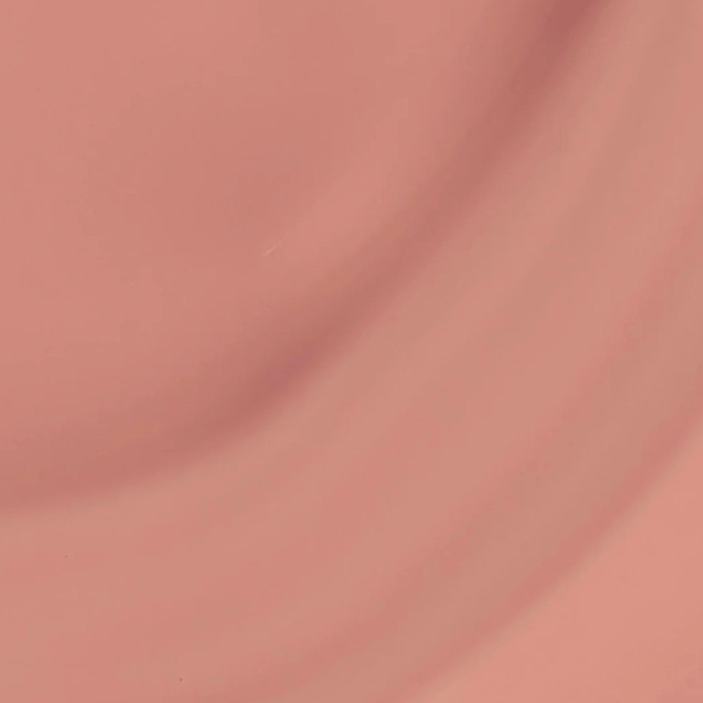 OPI Infinite Shine Barefoot in Barcelona | Long-Lasting Nail Polish