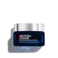Biotherm Homme Force Supreme Black Mask 50 ml – current packshot