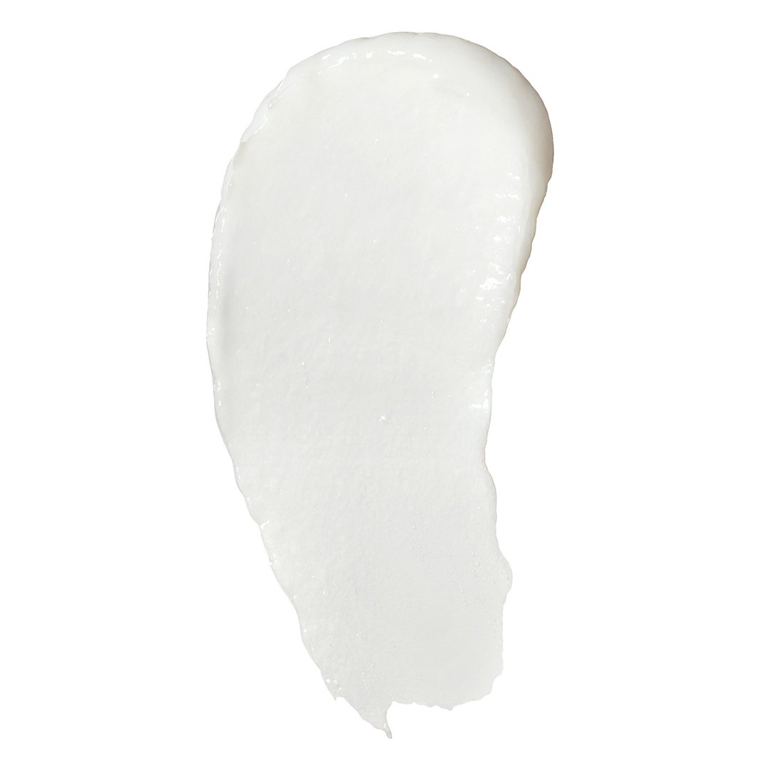 Biolage ColorLast Shampoo & Conditioner Duo | Protects Color & Enhances Shine