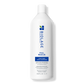 Biolage Full Rescue Conditioner 1 L — white litre bottle, front label, plain background
