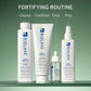 Biolage Full Rescue Conditioner — the four-step Full Rescue fortifying routine
