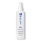 Biolage Full Rescue Densifying Leave-In Spray 250 ml — white spray bottle, front label
