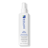 Biolage Full Rescue Densifying Leave-In Spray 250 ml — white spray bottle, front label