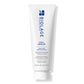 Biolage Full Rescue Duo — the 236 ml Full Rescue Conditioner tube, retail-tier half of the pair