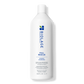 Biolage Full Rescue Duo — the 1 L Full Rescue Shampoo, back-bar half of the pair