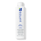 Biolage Full Rescue Duo — the 400 ml Full Rescue Shampoo, retail-tier half of the pair