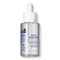Biolage Full Rescue Invigorating Scalp Serum 50 ml — clear dropper bottle, front label
