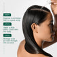 Biolage Full Rescue Invigorating Scalp Serum — is it for me — best for hair fall, thin hair