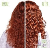 Biolage Hydra Source Deep Treatment Pack Hair Mask for Dry Hair | Biolage | ProHair.ca