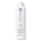 Biolage HydraSource Shampoo 400 ml — white bottle, front label, plain background