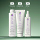 Biolage HydraSource Shampoo — the three-step HydraSource routine