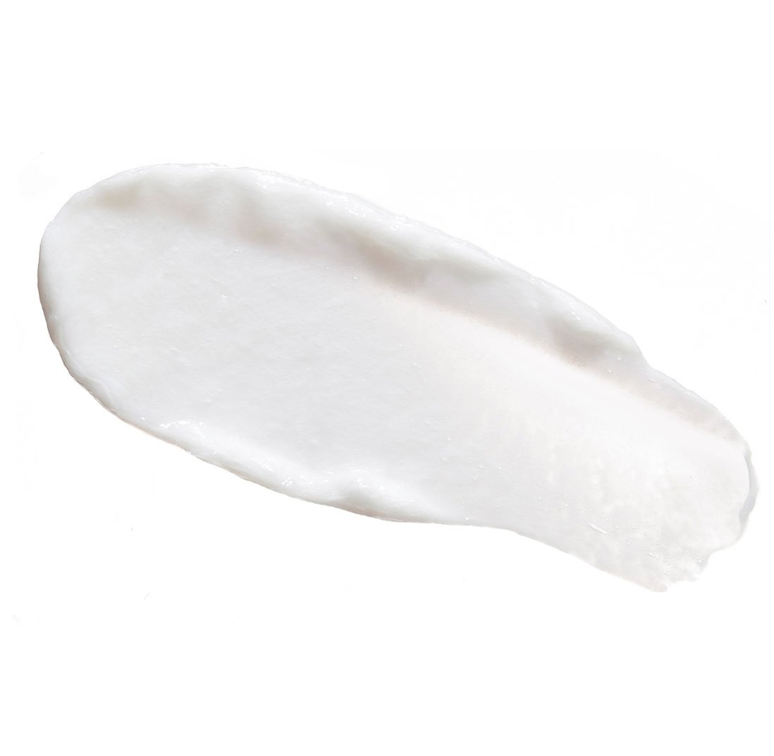 Biolage - Scalp Sync - Acondicionador