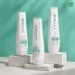 Biolage ScalpSync Cool Mint Shampoo — the ScalpSync range lineup, new livery