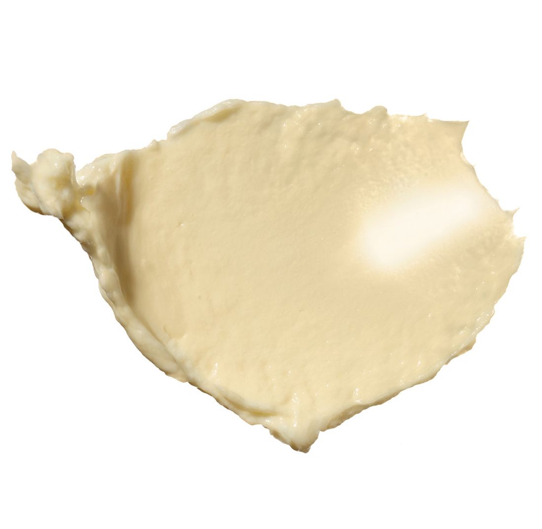 Biolage SmoothProof Deep Treatment Pack – Anti-Frizz Multi-Use Hair Mask with Camellia & Castor Oil, Vegan, 100ml