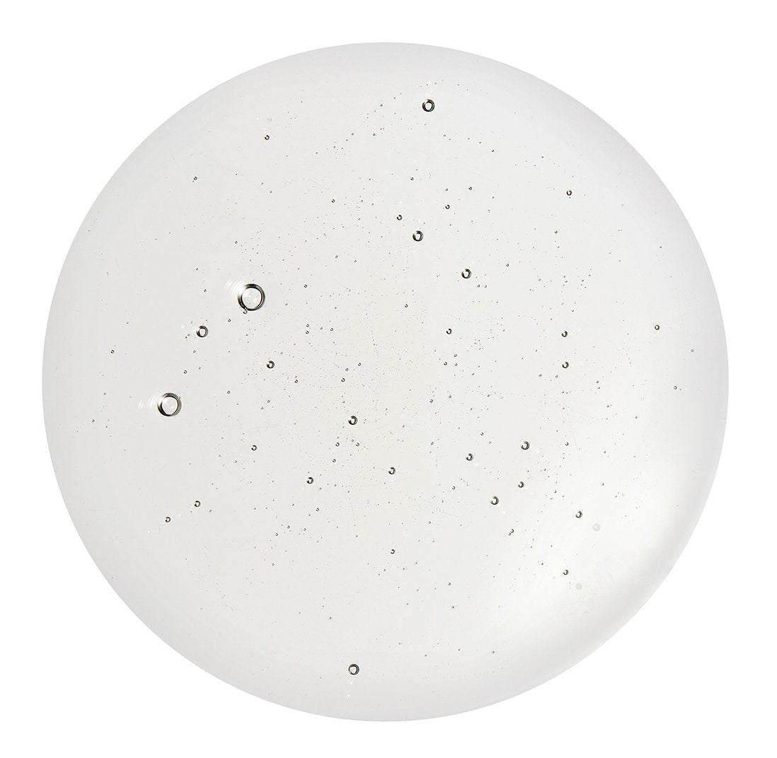 Biolage SmoothProof Shampoo & Conditioner Duo– Anti-Frizz, Humidity Control, Camellia Oil Infused, Vegan