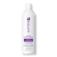 Biolage Ultra HydraSource Conditioning Balm 1 L — white litre bottle, front label
