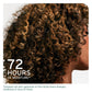 Biolage Ultra HydraSource Conditioning Balm — 72 hours of moisture claim on curly hair