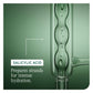 Biolage Ultra HydraSource Conditioning Balm — filtered salicylic acid ingredient panel