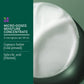 Biolage Ultra HydraSource Conditioning Balm — micro-dosed moisture concentrate texture panel